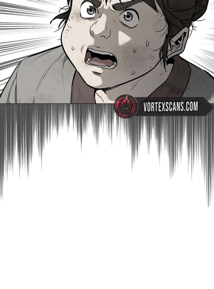 The Steel Emperor Chapter 9 - Page 183