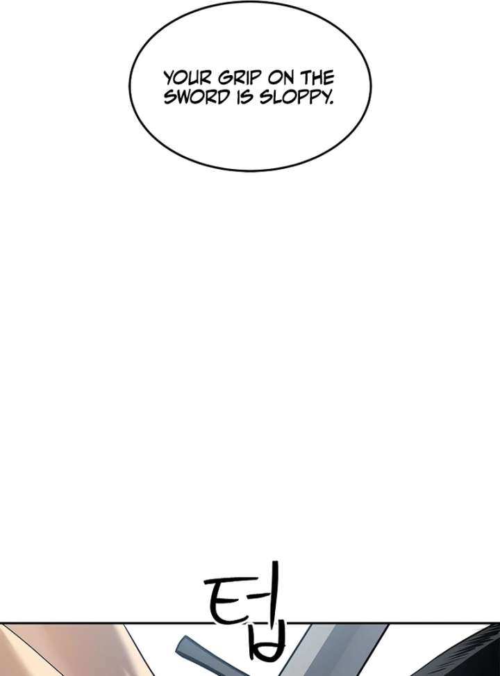 The Steel Emperor Chapter 9 - Page 188