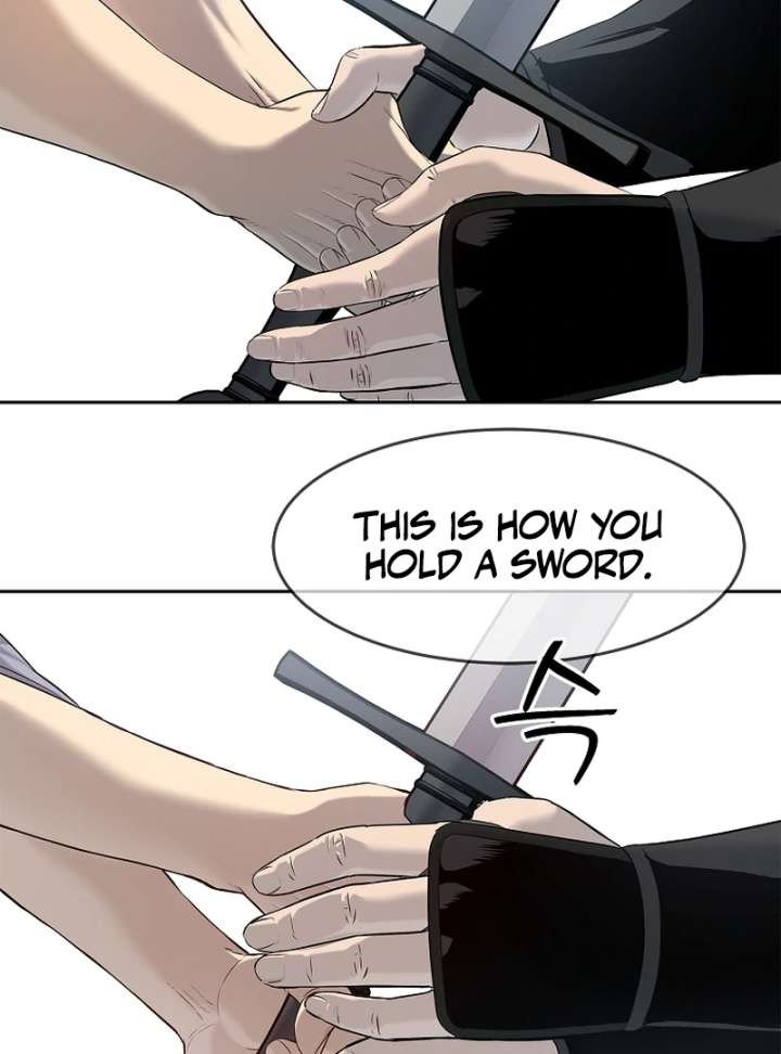 The Steel Emperor Chapter 9 - Page 189