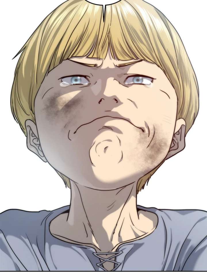 The Steel Emperor Chapter 9 - Page 193