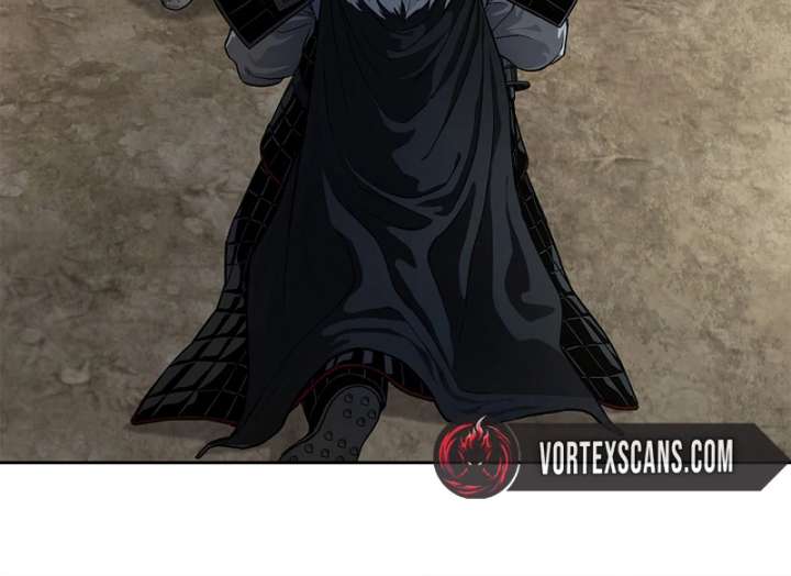 The Steel Emperor Chapter 9 - Page 197