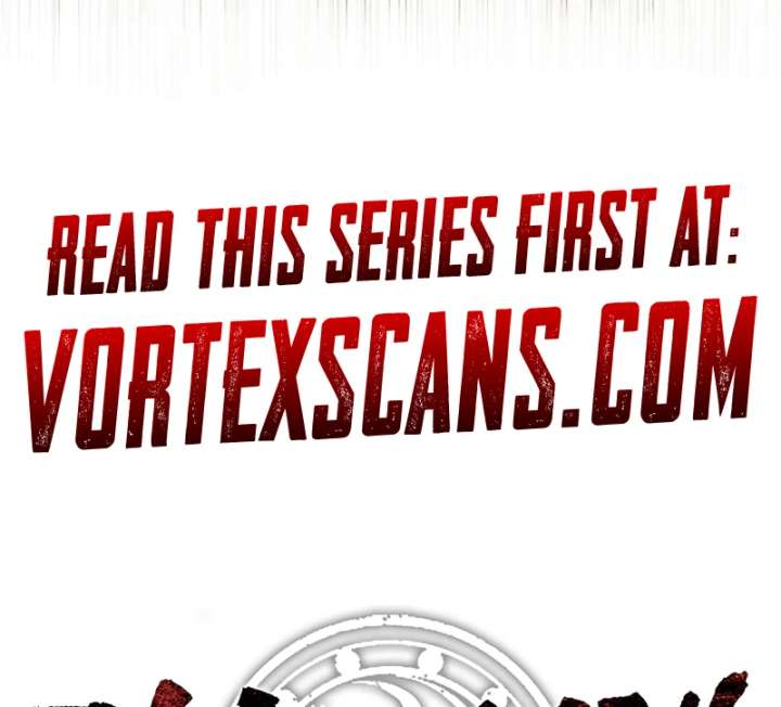 The Steel Emperor Chapter 9 - Page 204