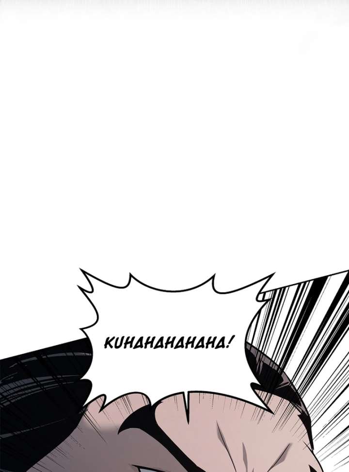 The Steel Emperor Chapter 9 - Page 21