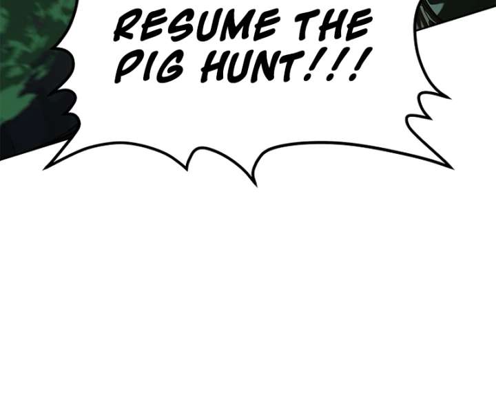 The Steel Emperor Chapter 9 - Page 27