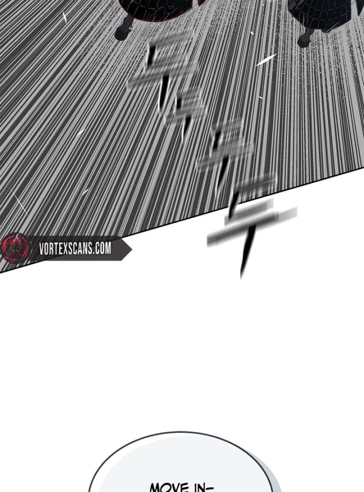 The Steel Emperor Chapter 9 - Page 32