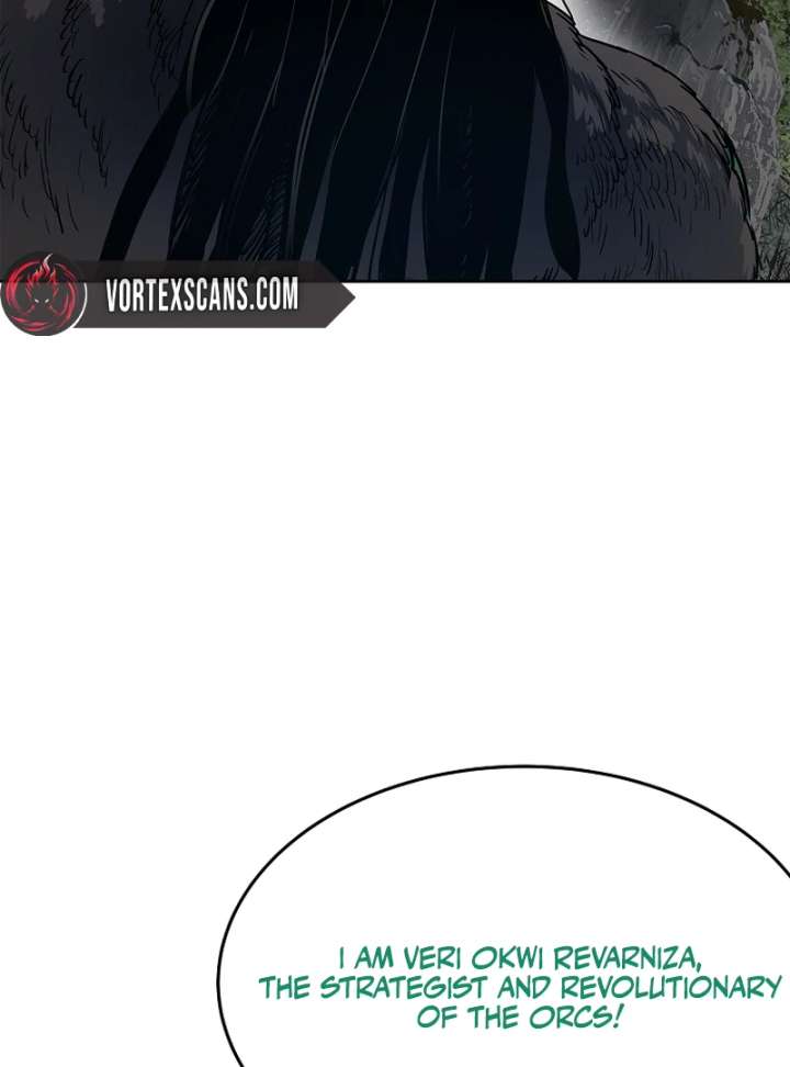 The Steel Emperor Chapter 9 - Page 39