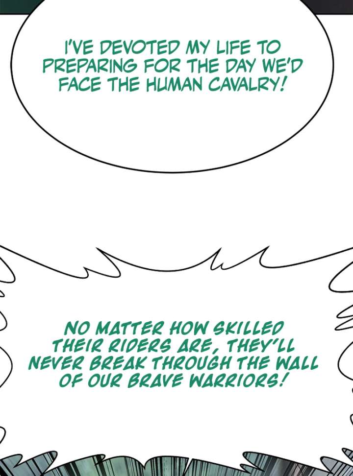 The Steel Emperor Chapter 9 - Page 41