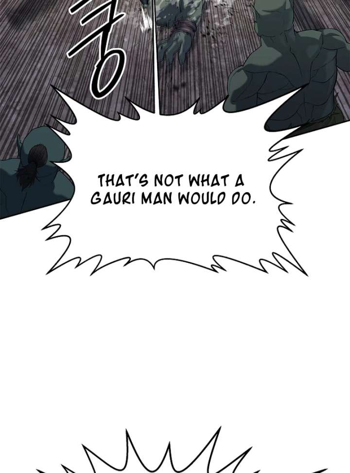 The Steel Emperor Chapter 9 - Page 5