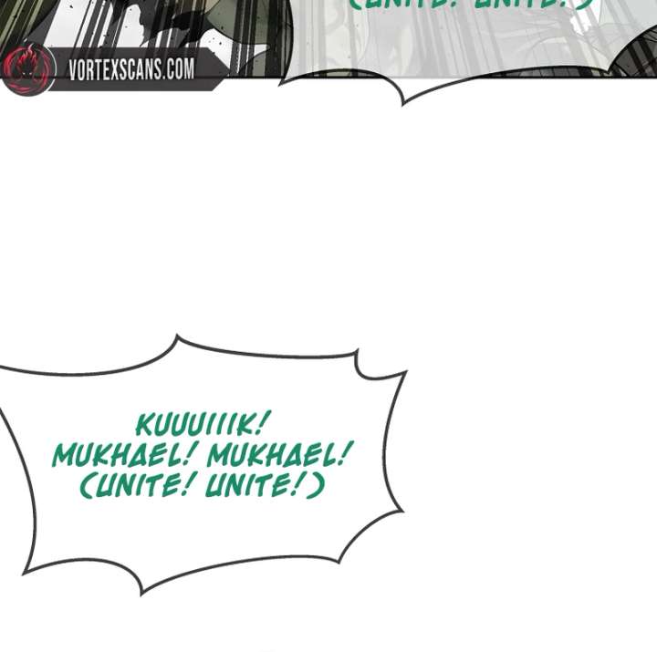 The Steel Emperor Chapter 9 - Page 50