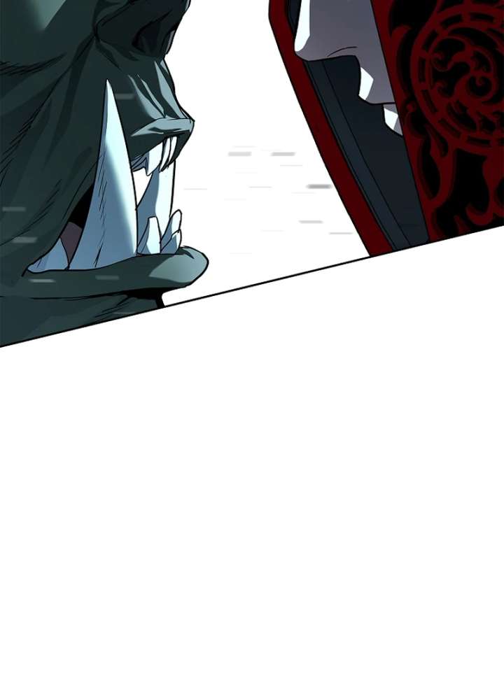 The Steel Emperor Chapter 9 - Page 65