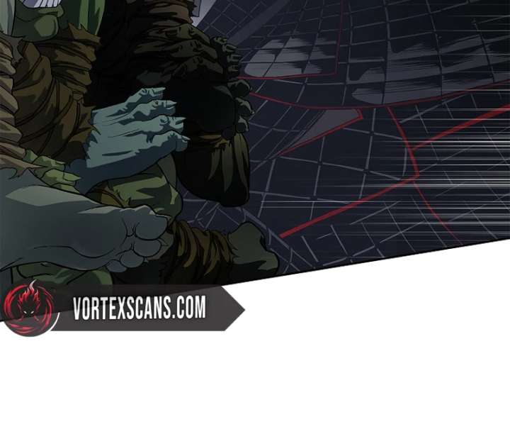 The Steel Emperor Chapter 9 - Page 67