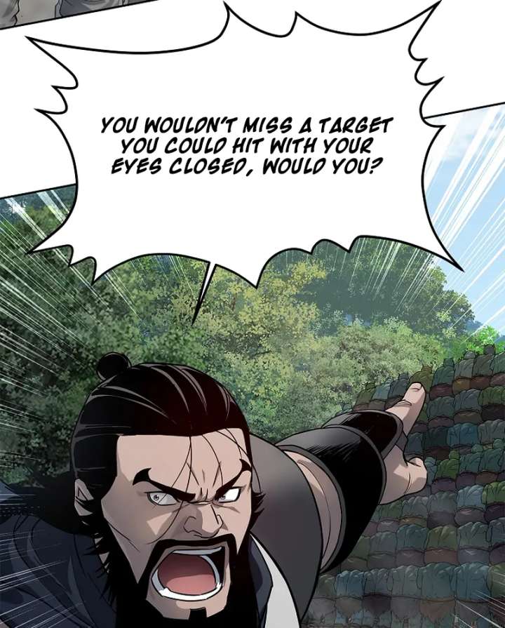 The Steel Emperor Chapter 9 - Page 74