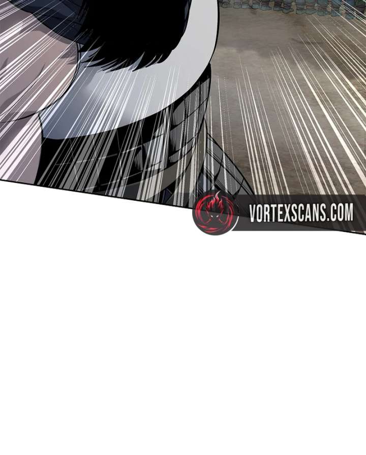 The Steel Emperor Chapter 9 - Page 75