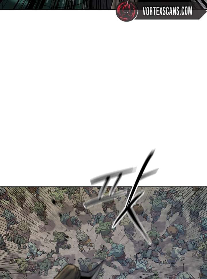 The Steel Emperor Chapter 9 - Page 86