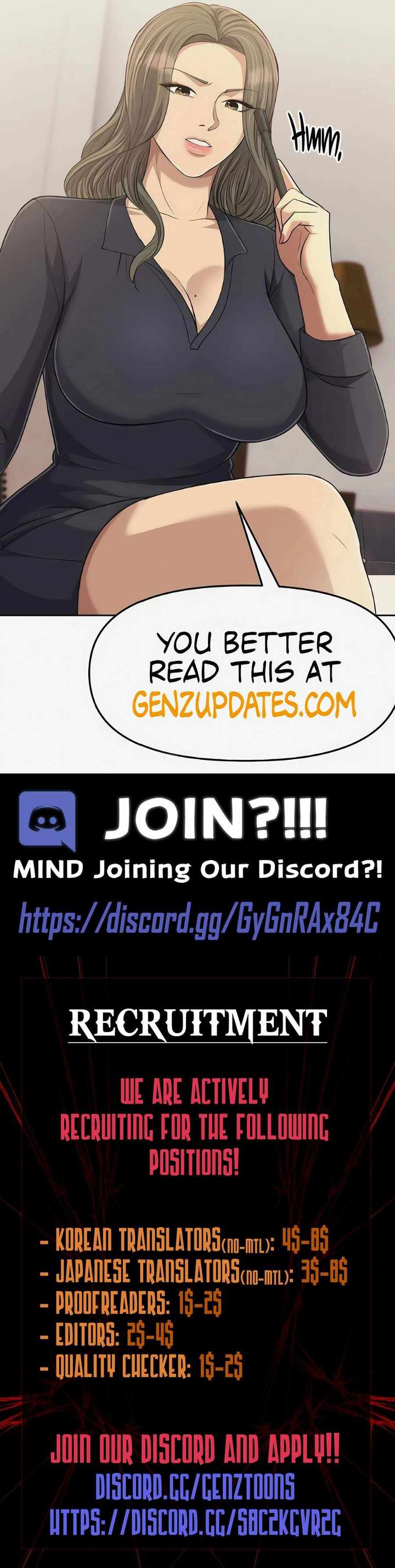 Coin Jackpot After Divorce Chapter 2 - Page 15