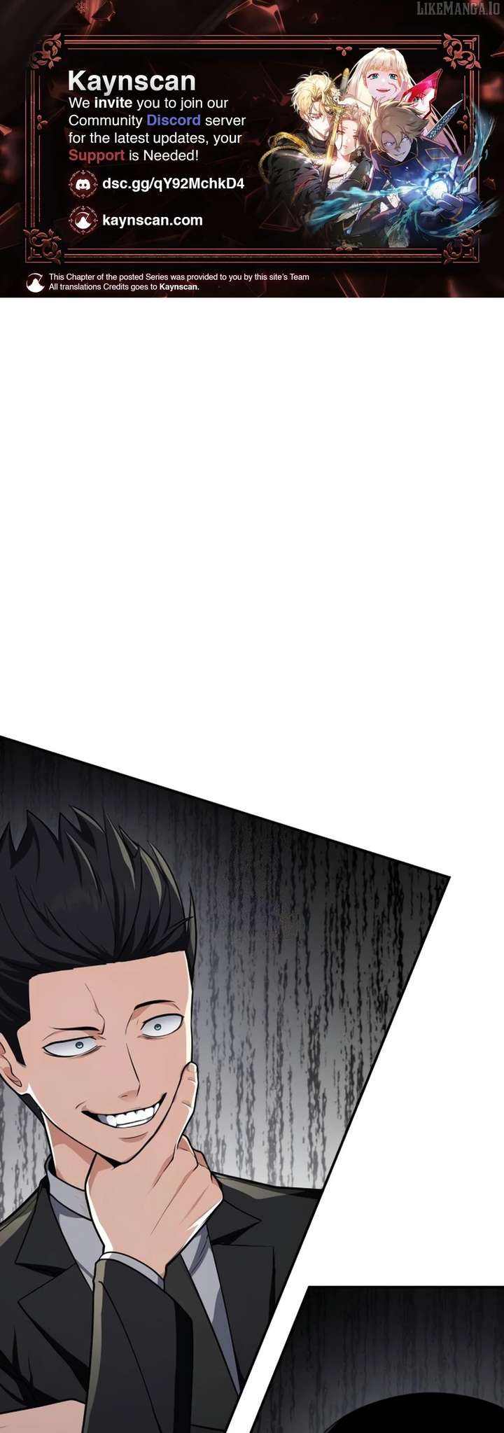 Coin Jackpot After Divorce Chapter 36 - Page 1