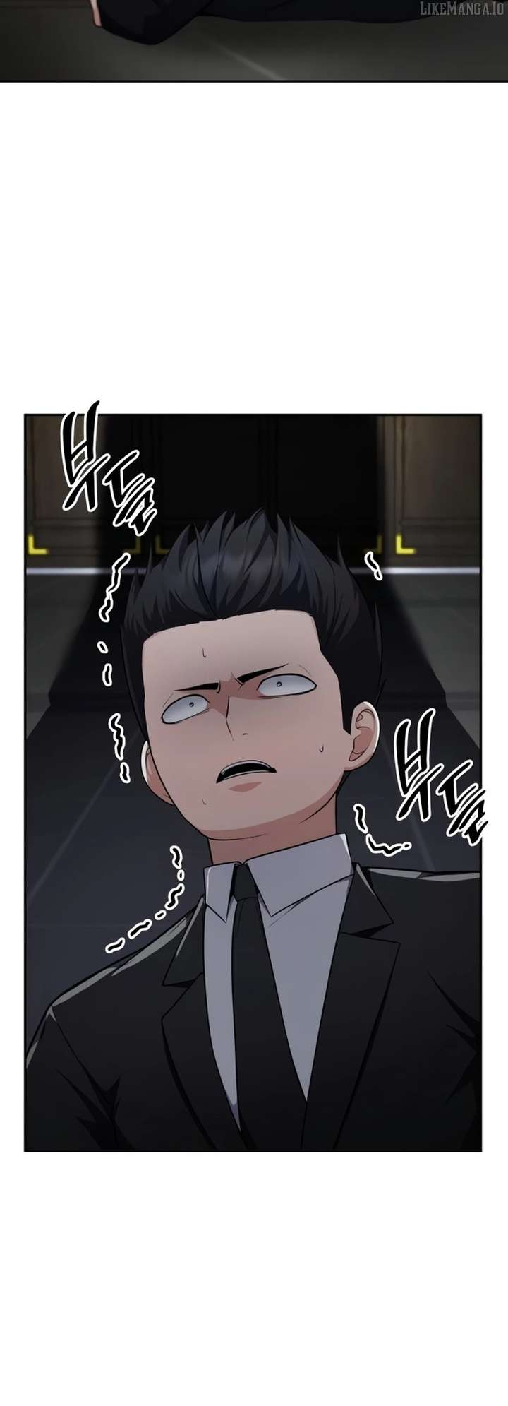 Coin Jackpot After Divorce Chapter 36 - Page 57