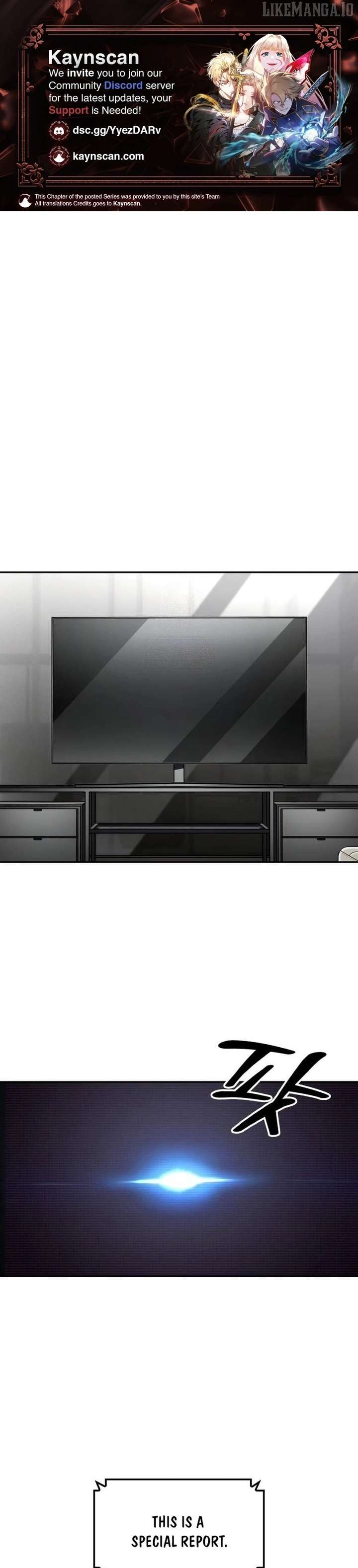 Coin Jackpot After Divorce Chapter 41 - Page 1