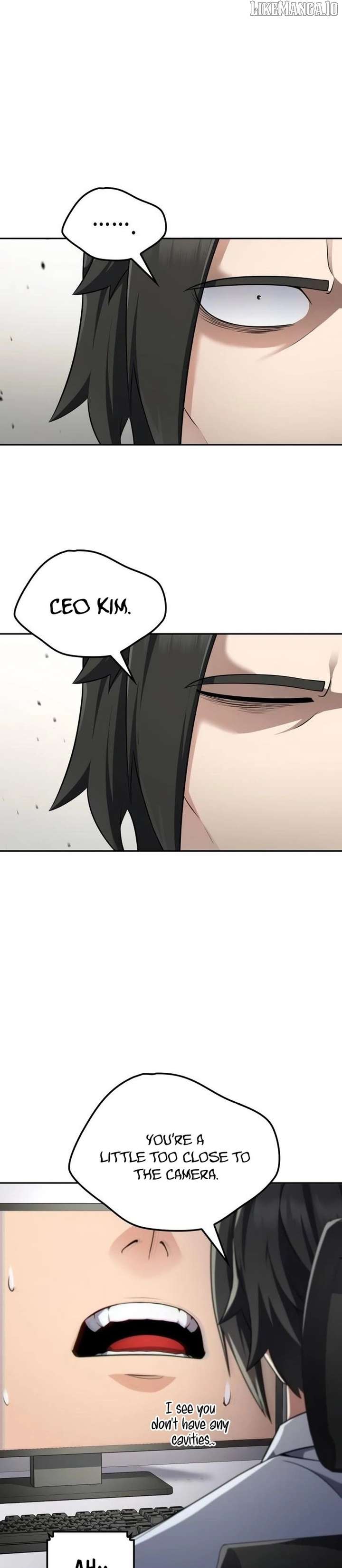 Coin Jackpot After Divorce Chapter 41 - Page 14