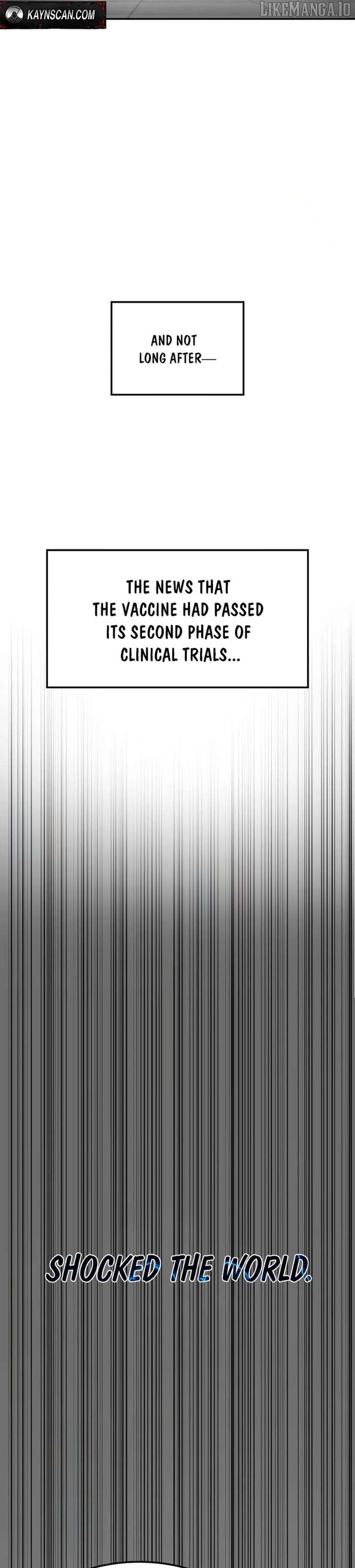 Coin Jackpot After Divorce Chapter 41 - Page 19