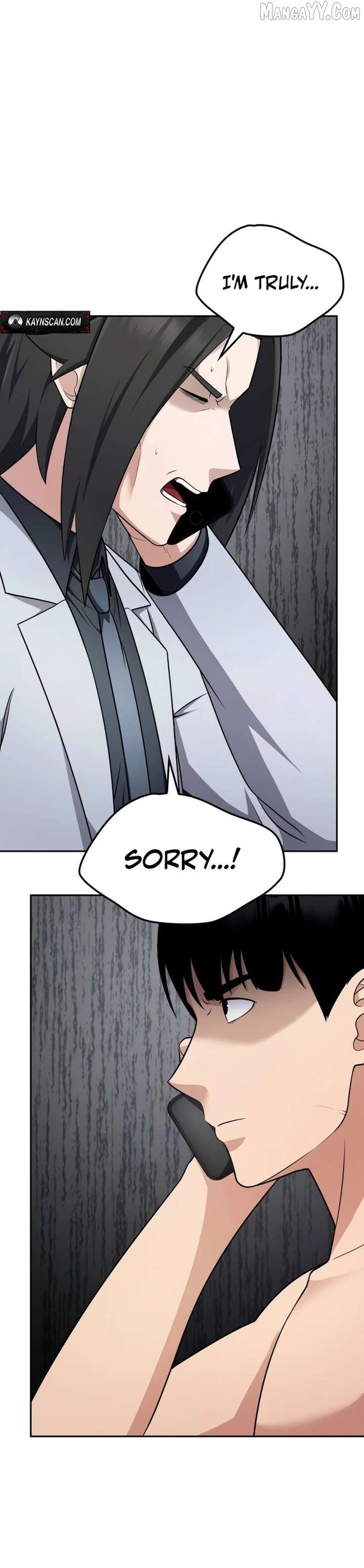 Coin Jackpot After Divorce Chapter 45 - Page 13