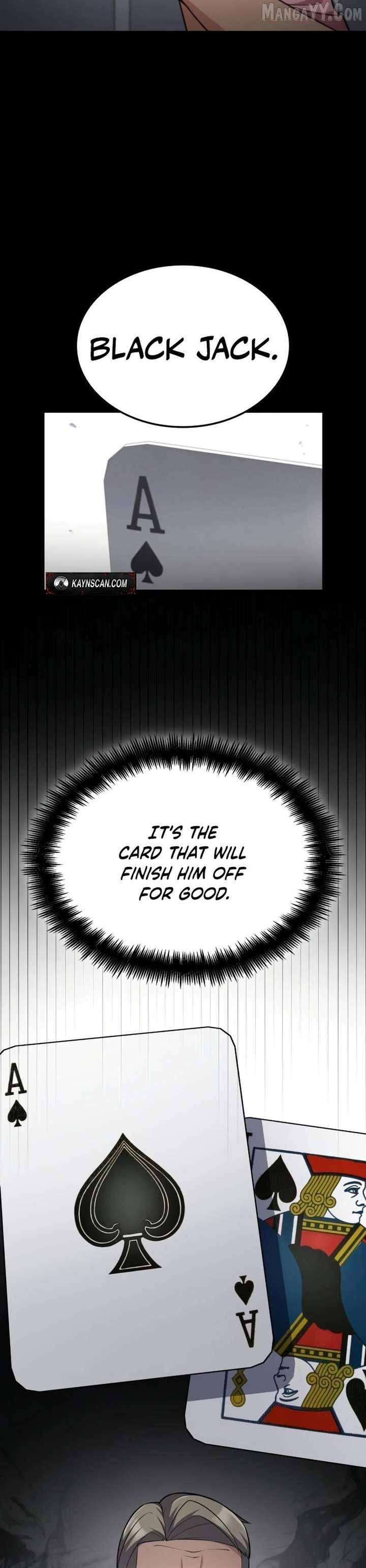 Coin Jackpot After Divorce Chapter 46 - Page 15