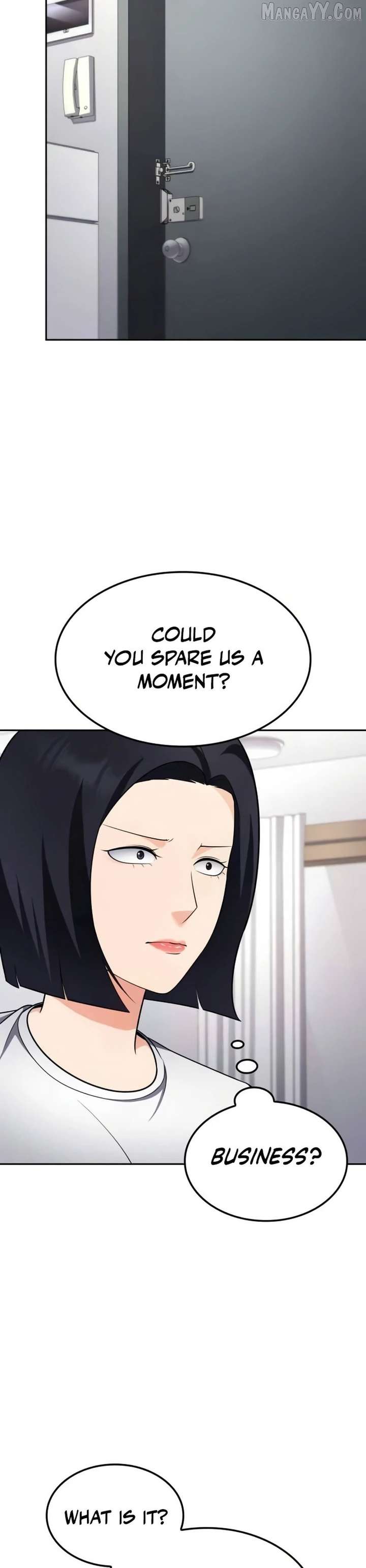 Coin Jackpot After Divorce Chapter 48 - Page 14