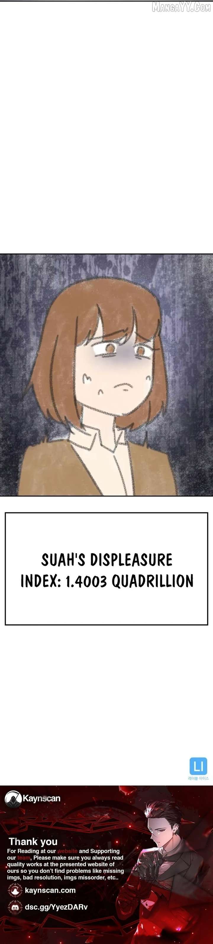 Coin Jackpot After Divorce Chapter 48 - Page 32