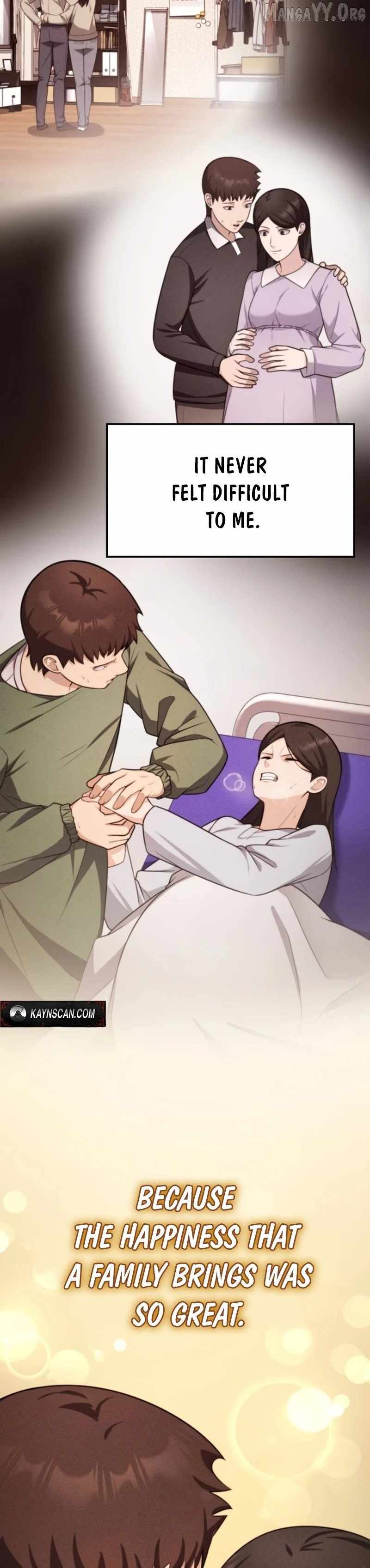 Coin Jackpot After Divorce Chapter 56 - Page 15