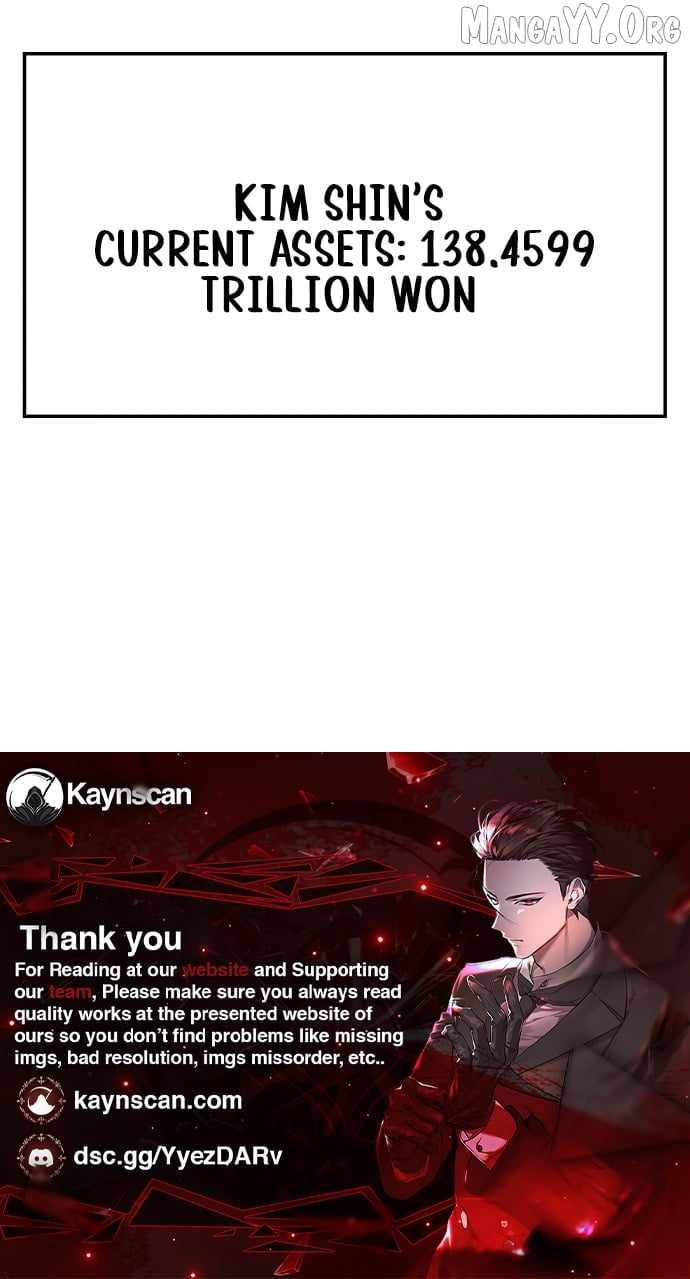 Coin Jackpot After Divorce Chapter 57 - Page 29