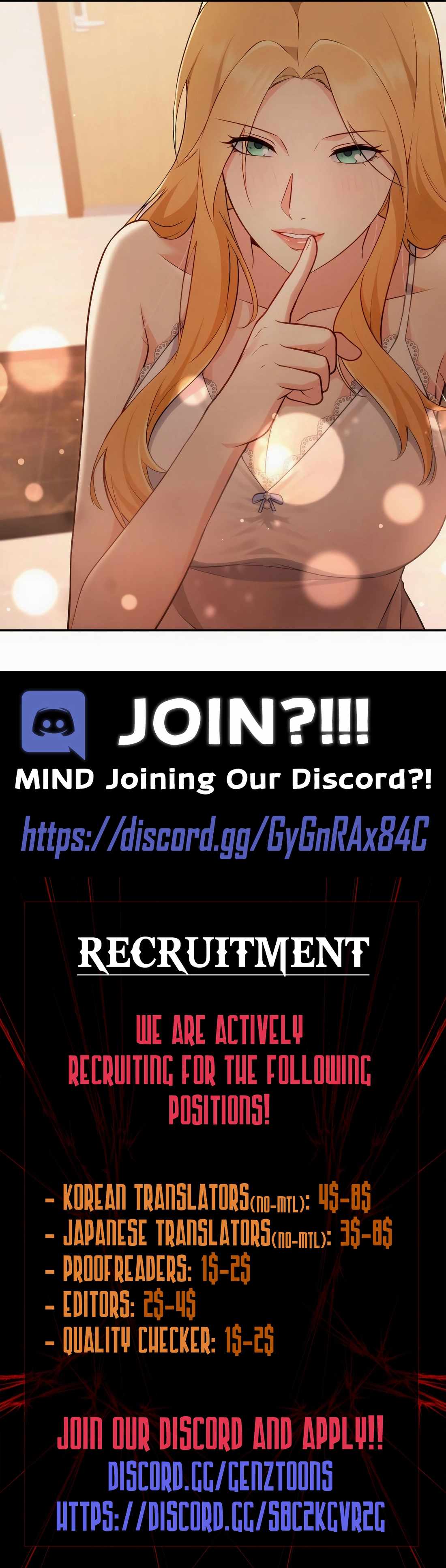 Coin Jackpot After Divorce Chapter 60 - Page 13