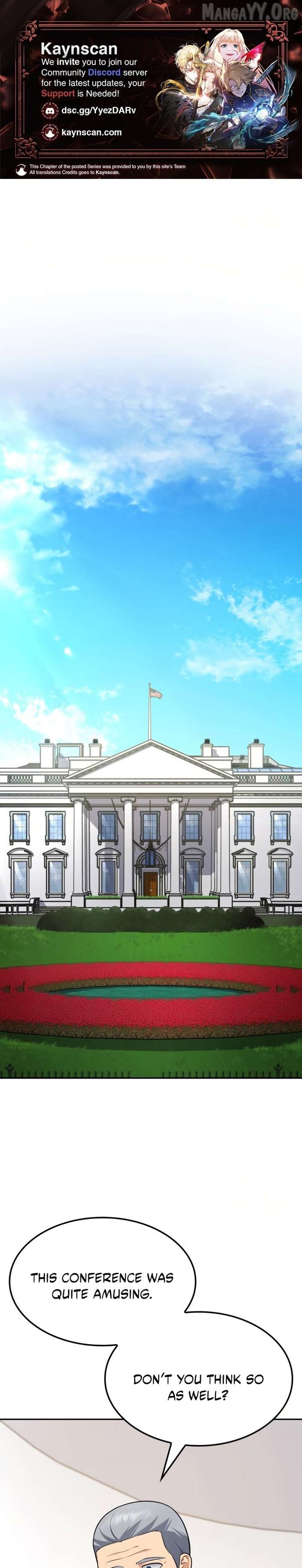 Coin Jackpot After Divorce Chapter 62 - Page 1