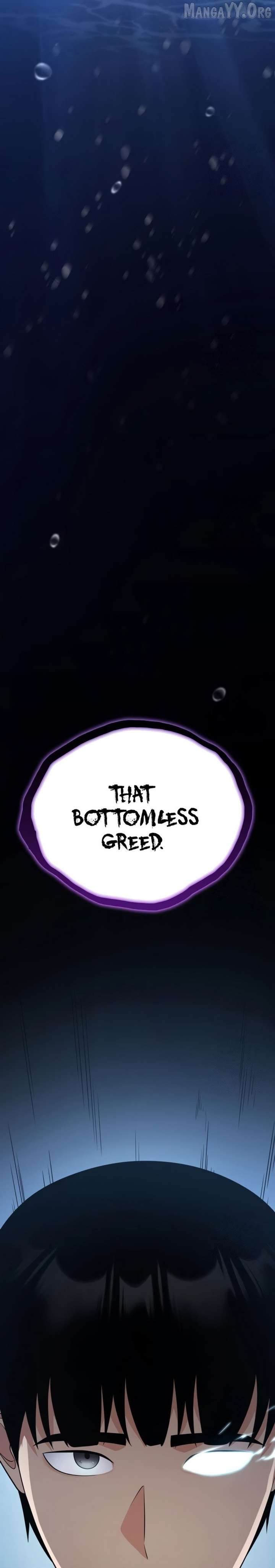 Coin Jackpot After Divorce Chapter 62 - Page 27