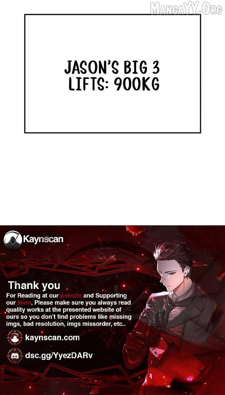 Coin Jackpot After Divorce Chapter 63 - Page 8