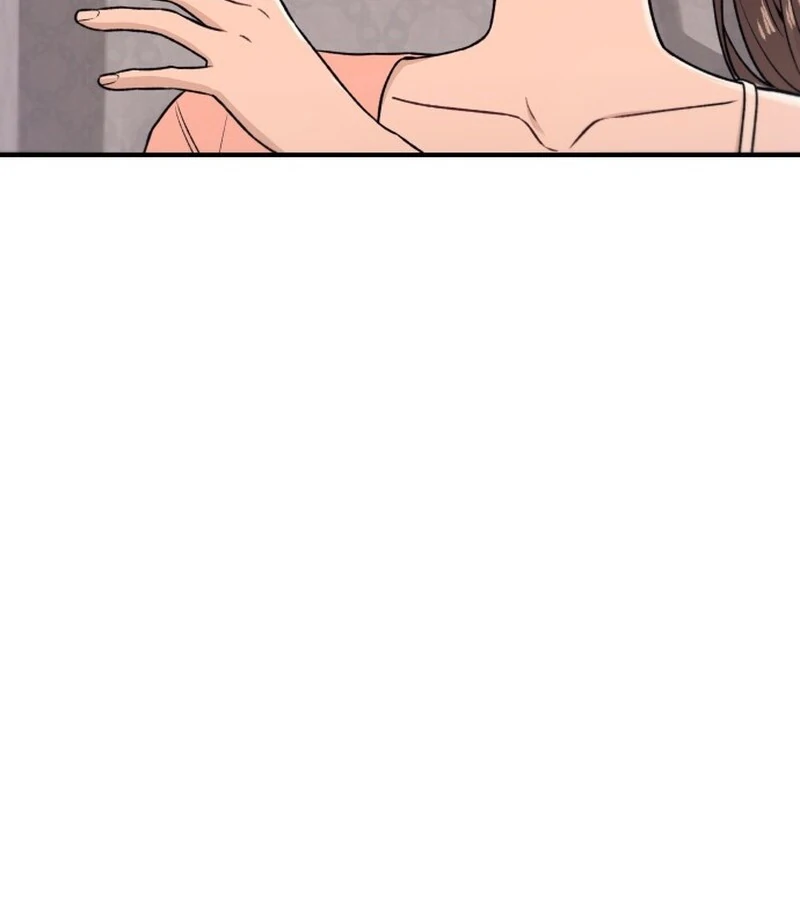 Long Term-Relationship Chapter 1 - Page 14