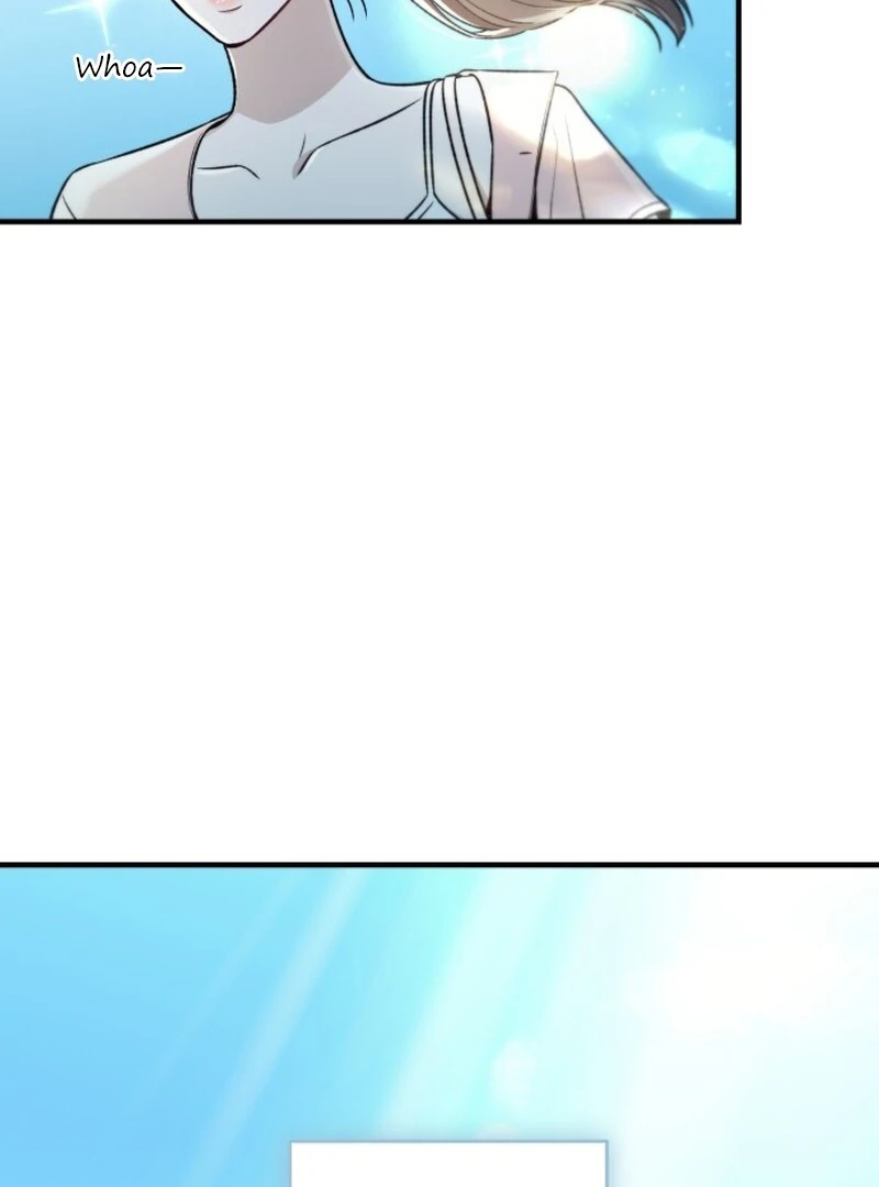 Long Term-Relationship Chapter 1 - Page 16