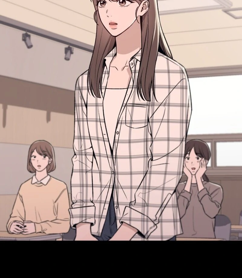 Long Term-Relationship Chapter 1 - Page 23