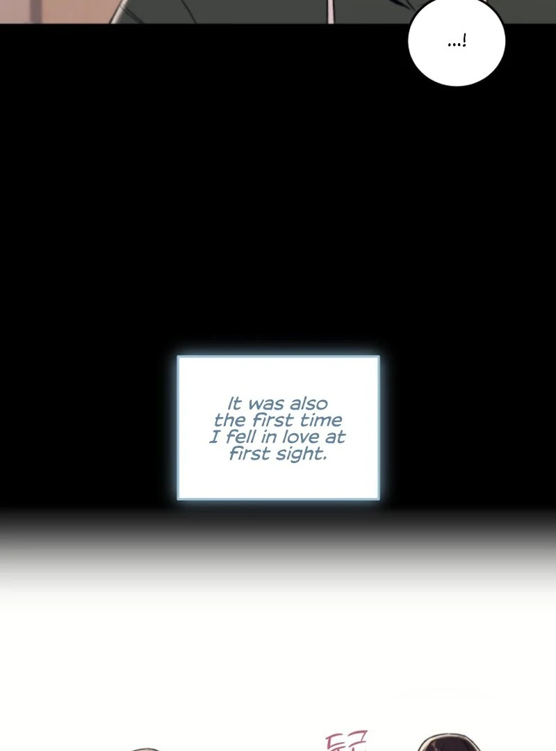 Long Term-Relationship Chapter 1 - Page 25