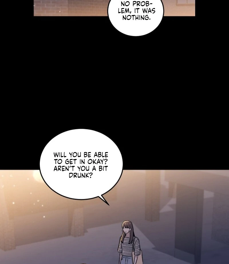Long Term-Relationship Chapter 1 - Page 32