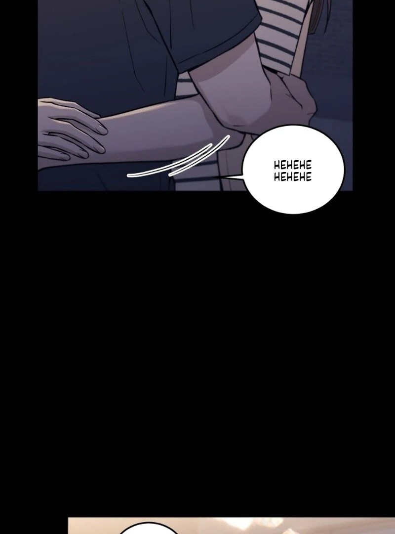 Long Term-Relationship Chapter 1 - Page 35