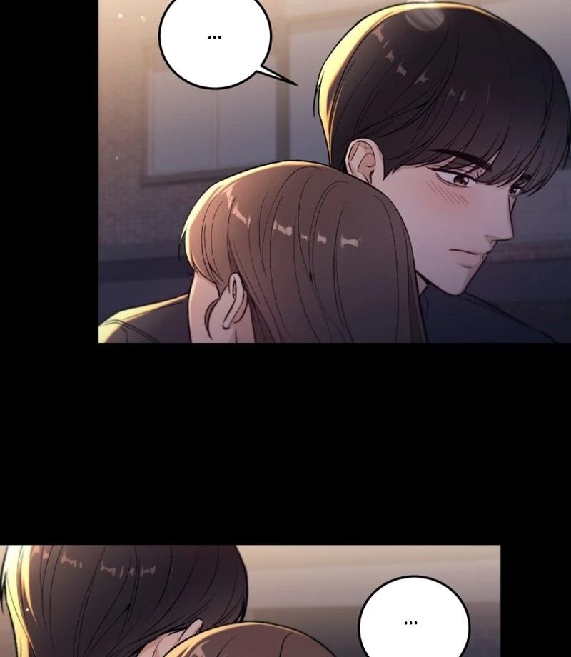 Long Term-Relationship Chapter 1 - Page 36