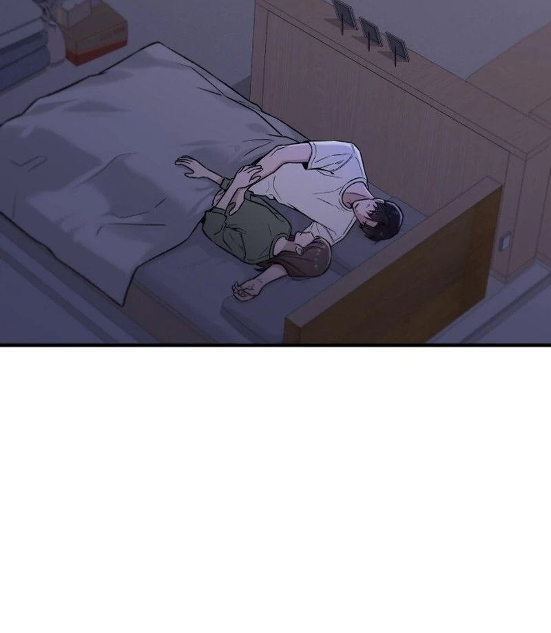 Long Term-Relationship Chapter 1 - Page 70