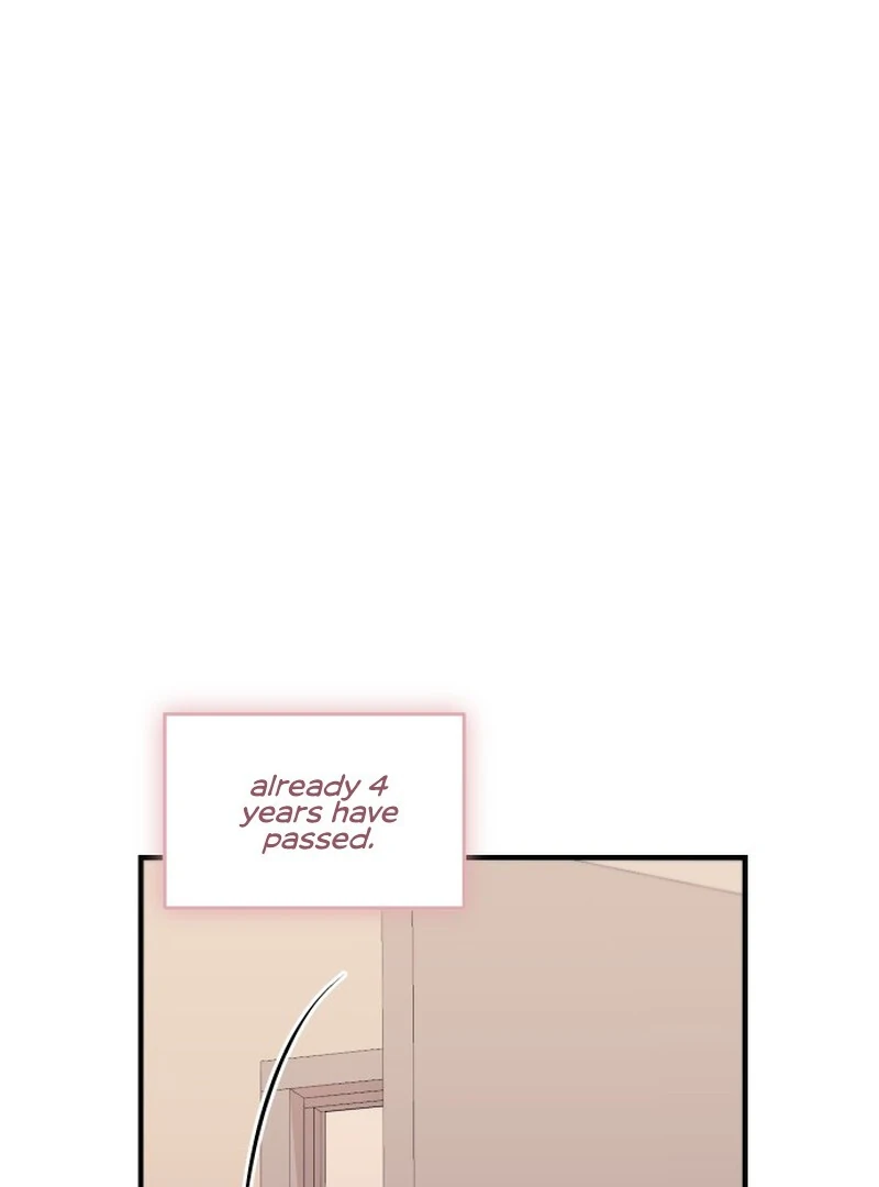 Long Term-Relationship Chapter 1 - Page 71