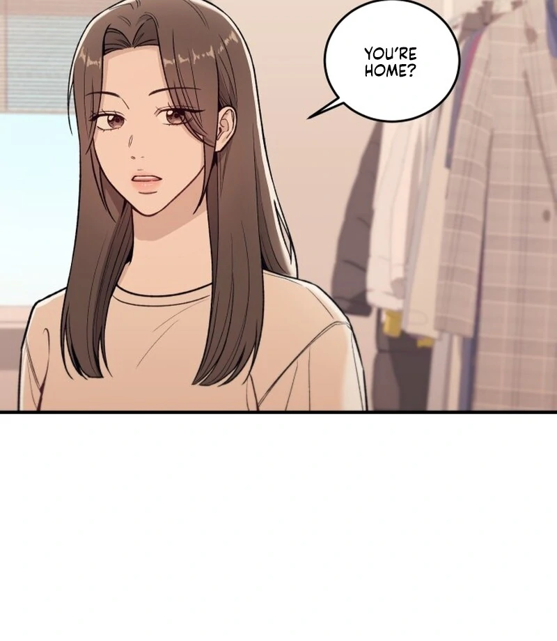 Long Term-Relationship Chapter 1 - Page 74