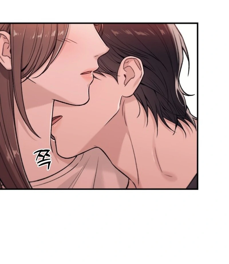 Long Term-Relationship Chapter 1 - Page 84