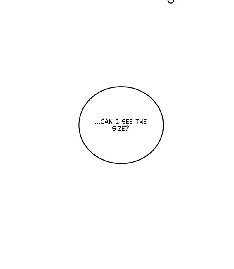 Long Term-Relationship Chapter 1 - Page 95