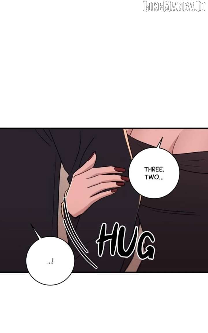 Long Term-Relationship Chapter 10 - Page 19