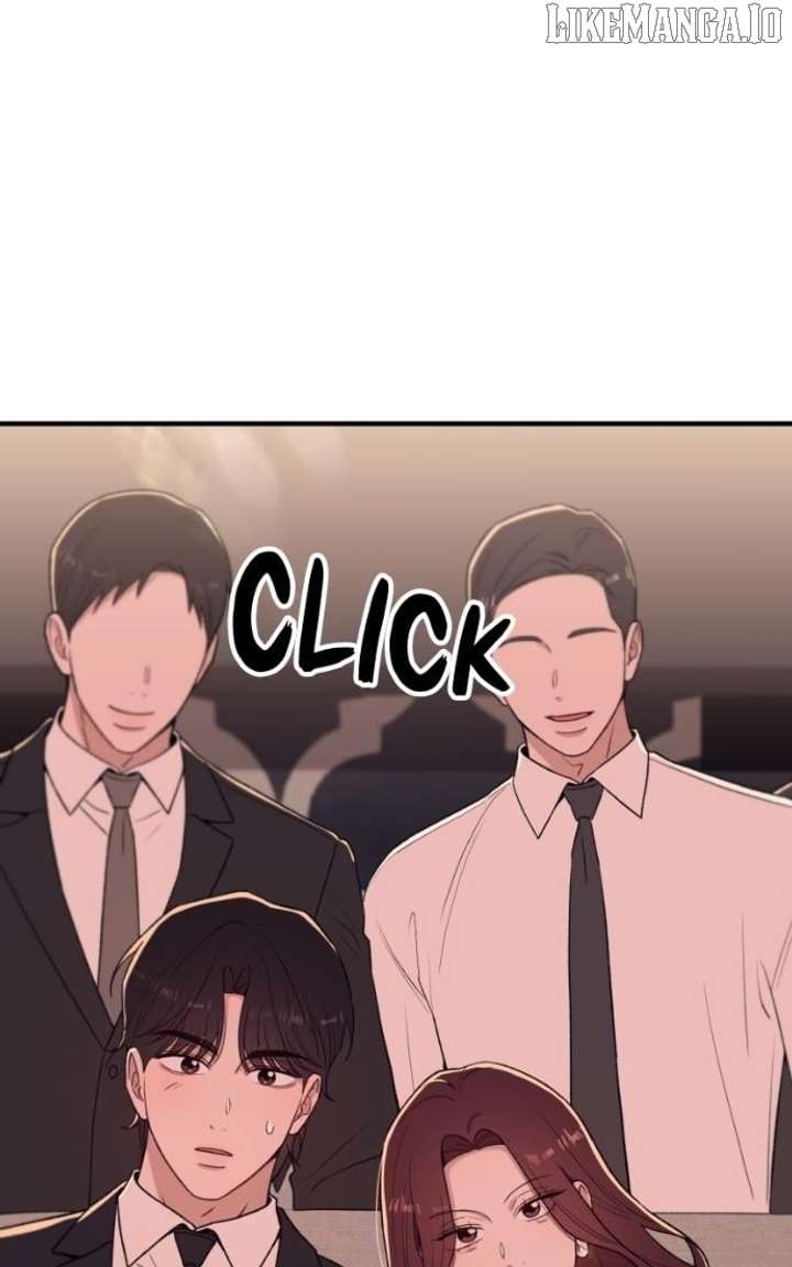 Long Term-Relationship Chapter 10 - Page 20