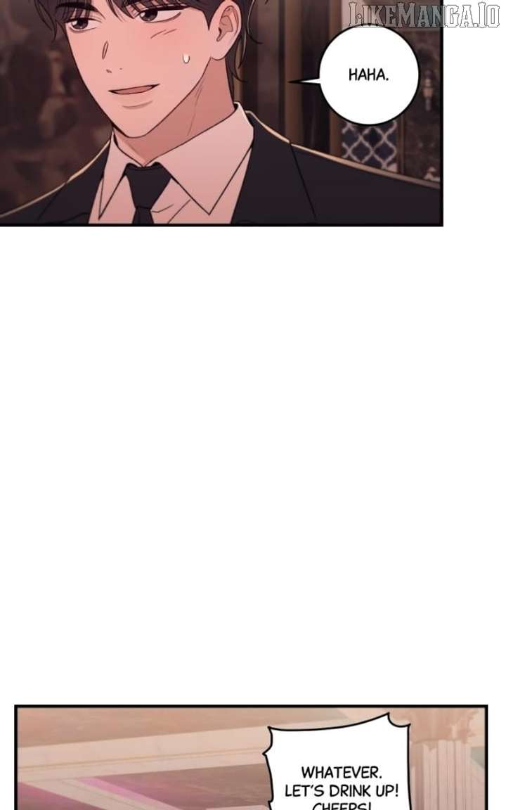 Long Term-Relationship Chapter 10 - Page 29