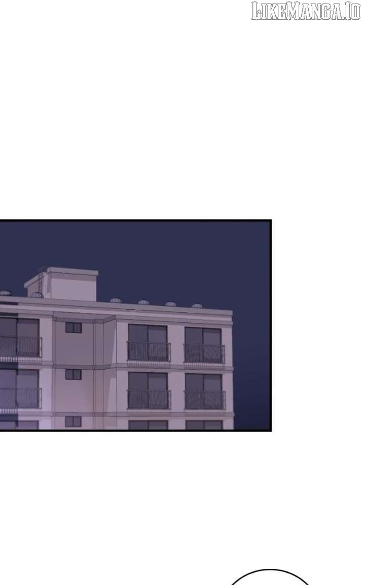 Long Term-Relationship Chapter 10 - Page 31